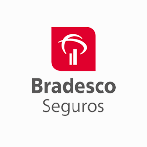 logo_bradesco.png