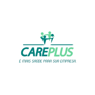 careplus.jpg