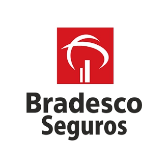 bradesco.jpg